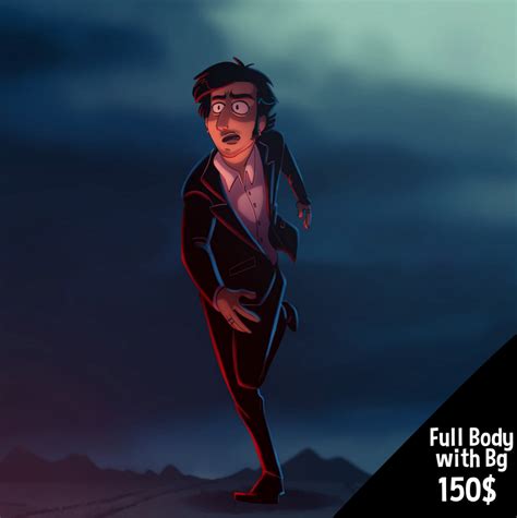 foolish kia|FoolishKia – The Captain's Quarters .
